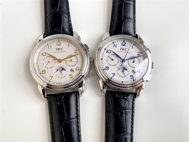 202459155121378 1500